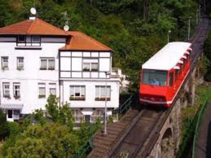 Appartamento Apartamento Con Garaje Opcional Con 2 Banos Cerca Ayuntamiento Bilbao Esterno foto