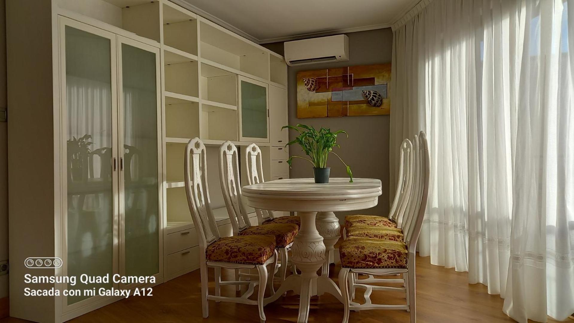 Appartamento Apartamento Con Garaje Opcional Con 2 Banos Cerca Ayuntamiento Bilbao Esterno foto