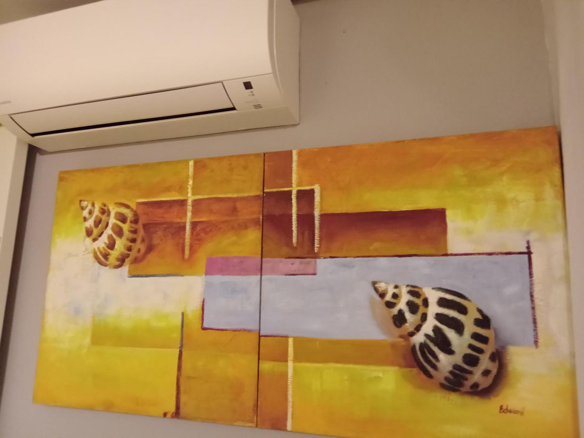 Appartamento Apartamento Con Garaje Opcional Con 2 Banos Cerca Ayuntamiento Bilbao Esterno foto